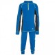 детско,бельо,trespass,bubbles,long,sleeve,base,layer,set,blue,(electric,blue,x)