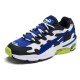 маратонки,мъжки,маратонки,puma,cell,alien,og,trainers,puma,black,surf,the,web,(white,blue,black)