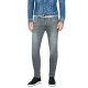 дънки,мъжки,панталони,replay,m914,anbass,jeans,dark,grey,(grey)
