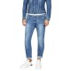 дънки,мъжки,панталони,replay,m914,anbass,jeans,blue