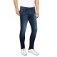 дънки,мъжки,панталони,replay,m914.000.41a502,jeans,blue