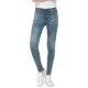 дънки,дамски,панталони,replay,new,luz,jeans,medium,blue,(blue)