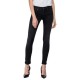 дънки,дамски,панталони,replay,new,luz,jeans,black