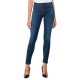 дънки,дамски,панталони,replay,new,luz,jeans,dark,blue,(blue)