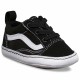 маратонки,детски,маратонки,vans,in,old,skool,trainers,black,(black,true,white)