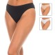 дамско,бельо,дамски,бикини,и,танкини,dim,paris,d4h00,panties,3,units,white,piel,black,(multicolor)