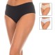дамско,бельо,дамски,бикини,и,танкини,dim,paris,d4h01,panties,3,units,multicolor,(white,skin,black)