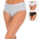 дамско,бельо,дамски,бикини,и,танкини,dim,paris,d4h01,panties,3,units,black,white,light,blue,(multicolor)