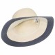 шапка,всички,шапки,trespass,acapulco,hat,beige,(natural)
