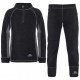 детско,бельо,trespass,bubbles,long,sleeve,base,layer,set,black,(black)