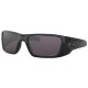 слънчеви,очила,слънчеви,очила,oakley,fuel,cell,prizm,sunglasses,polished,black,(black)