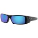 слънчеви,очила,слънчеви,очила,oakley,gascan,prizm,polarized,sunglasses,black,(matte,black)