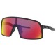 слънчеви,очила,слънчеви,очила,oakley,sutro,prizm,road,sunglasses,matte,black,(black)