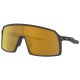 слънчеви,очила,слънчеви,очила,oakley,sutro,prizm,sunglasses,matte,carbon,(grey)