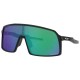 слънчеви,очила,слънчеви,очила,oakley,sutro,prizm,sunglasses,black,ink,(black)
