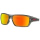 слънчеви,очила,слънчеви,очила,oakley,turbine,moto,gp,prizm,polarized,sunglasses,grey