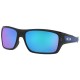 слънчеви,очила,слънчеви,очила,oakley,turbine,moto,gp,prizm,sunglasses,black