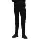 дънки,мъжки,панталони,diesel,larkee,beex,jeans,denim,(black)