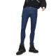 дънки,дамски,панталони,diesel,slandy,jeans,blue