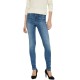 панталони,дамски,панталони,vero,moda,sophia,skinny,high,waist,pants,blue,(light,blue,denim)