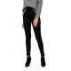 дънки,дамски,панталони,vero,moda,sophia,high,waist,skinny,jeans,black