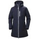 анорак,мъжки,якета,helly,hansen,belfast,winter,parka,blue,(navy)