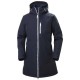 палто,дамски,якета,и,палта,helly,hansen,long,belfast,winter,coat,blue