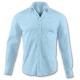 риза,с,дълъг,ръкав,дамски,ризи,мъжки,ризи,joma,pasarela,ii,celeste,long,sleeve,shirt,blue,(light,blue)