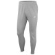 анцуг,мъжки,панталони,nike,sportswear,club,joggers,dark,grey,heather,matte,silver,white,(grey)