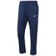 панталони,мъжки,панталони,nike,sportswear,club,pants,blue,(midnight,navy,midnight,navy,white,white)