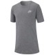 тениска,детски,тениски,nike,sportswear,embossed,futura,short,sleeve,t,shirt,grey,(dark,grey,heather,white)