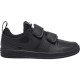 маратонки,мъжки,маратонки,дамски,маратонки,nike,pico,5,psv,trainers,black,(black,black,black)