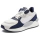 маратонки,мъжки,маратонки,puma,rs,9.8,space,trainers,white,blue,(whisper,white,peacoat)