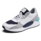 маратонки,мъжки,маратонки,puma,rs,9.8,cosmic,trainers,puma,white,peacoat,(white)