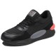 маратонки,мъжки,маратонки,puma,rs,9.8,cosmic,trainers,black