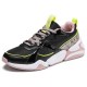 маратонки,дамски,маратонки,puma,nova,2,shift,trainers,black,(puma,black,bridal,rose)