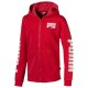 яке,детски,якета,и,палта,puma,rebel,bold,jacket,red