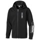детско,яке,детски,якета,и,палта,puma,nu,tility,jacket,black