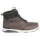 обувки,мъжки,боти,vaude,ubn,kiruna,ii,mid,stx,boots,anthracite,(grey)