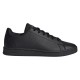 маратонки,детски,маратонки,adidas,advantage,trainers,black,(core,black,core,black,grey,six)