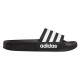 детски,сандали,и,чехли,adidas,adilette,shower,slides,black,(core,black,ftwr,white,core,black)