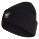 шапка,всички,шапки,adidas,originals,adicolor,cuff,knit,beanie,black