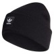 шапка,всички,шапки,adidas,originals,adicolor,cuff,knit,beanie,black