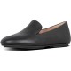 обувки,дамски,обувки,fitflop,lena,loafers,shoes,black