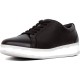 маратонки,дамски,маратонки,fitflop,rally,trainers,black