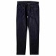 панталони,мъжки,панталони,quiksilver,modern,wave,pants,blue,(rinse)
