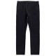 панталони,мъжки,панталони,quiksilver,krandy,5,pockets,pants,black