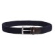 колан,колани,tommy,hilfiger,new,adan,3.5,cm,belt,blue,(sky,captain)
