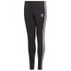 детски,клинове,adidas,originals,3,stripes,leggings,black,(black,white)