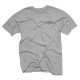 тениска,мъжки,тениски,дамски,тениски,one,industries,slick,short,sleeve,t,shirt,grey,(grey)